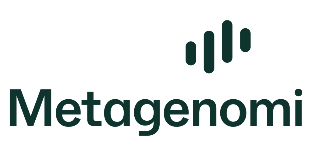 Metagenomi Inc