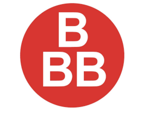 BBB Foods Inc.