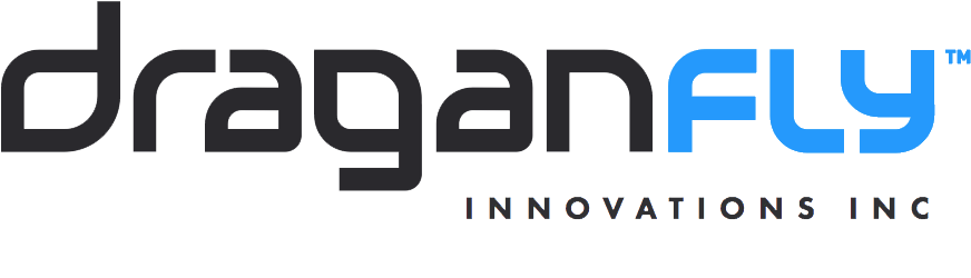 Dranganfly Inc.
