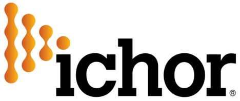 Ichor Holdings Ltd