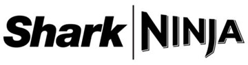 SharkNinja Inc 