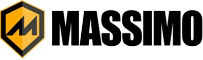 Massimo Group