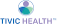 Tivic Health Systems