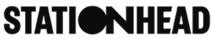 Stationhead, Inc.
