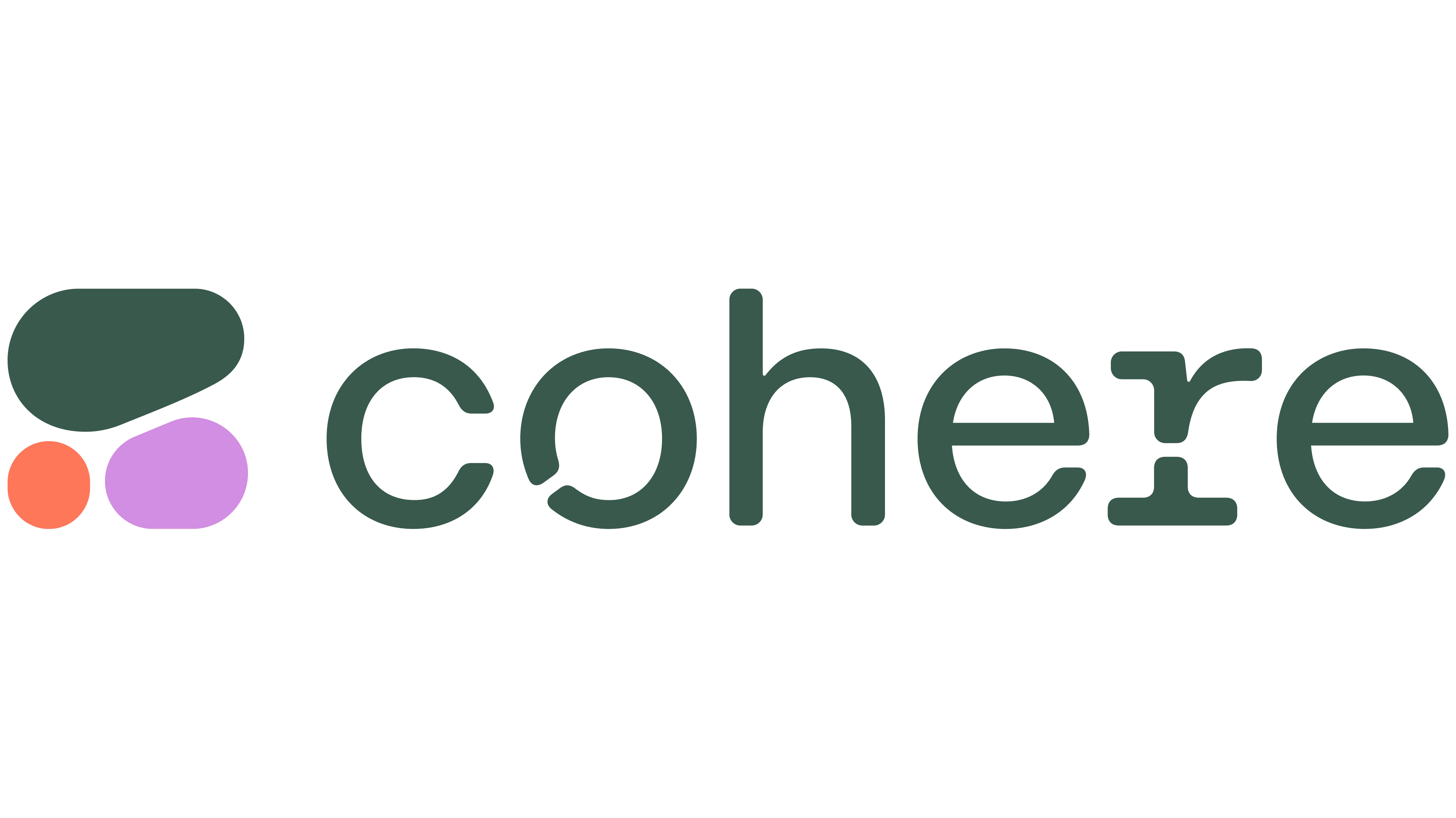 Cohere Inc.