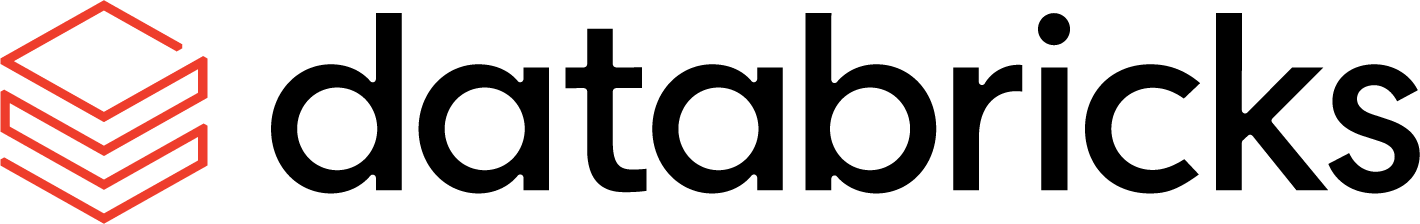 Databricks, Inc.