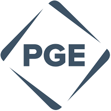 PORTLAND GENERAL ELECTRIC COMPANY