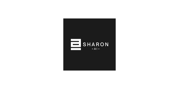 SHARON AI HOLDINGS