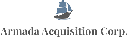 ARMADA ACQUISITION CORP III