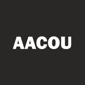 ABONY ACQUISITION CORP
