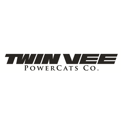 TWIN VEE POWERCATS COMPANY