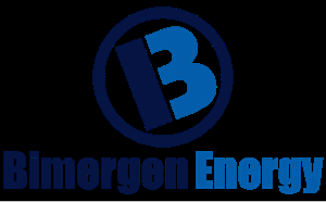 BIMERGEN ENERGY CORPORATON