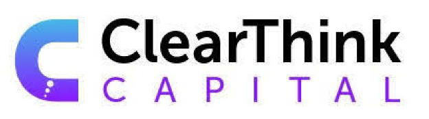 CLEAR THINK I ACQUISITION