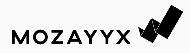 MOZAYYX ACQUISITION CORP