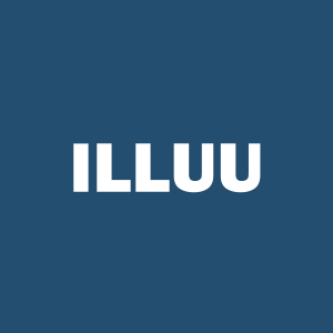 ILLUMINATION ACQUISITION CORP I