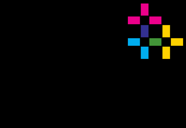 NRG ENERGY INC