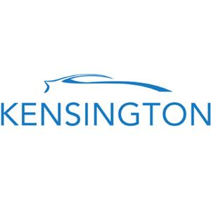 KENSINGTON CAPITAL ACQUISITION CORP VI