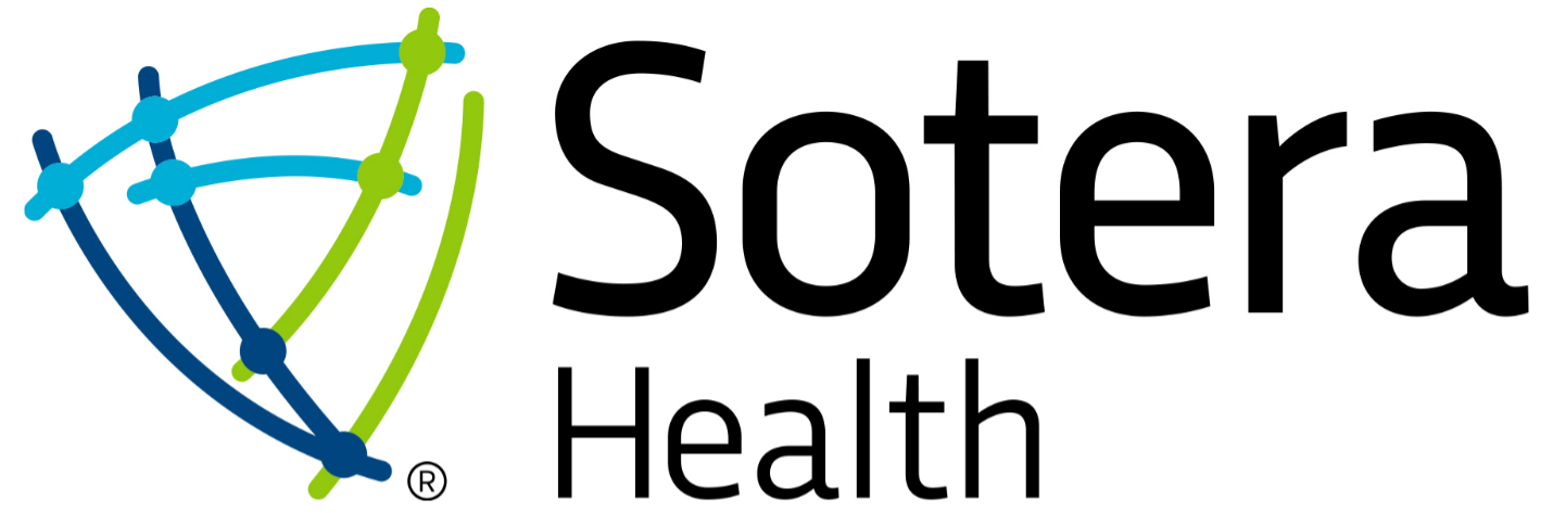 SOTERA HEALTH COMPANY