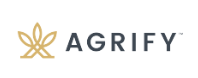 Agrify Corporation