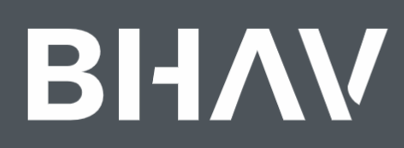 BHAV ACQUISITION Group