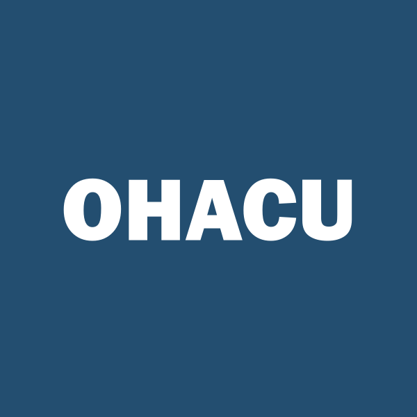 OCEAN HAWK ACQUISITION