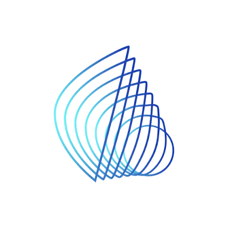 Burtech Acquisition II