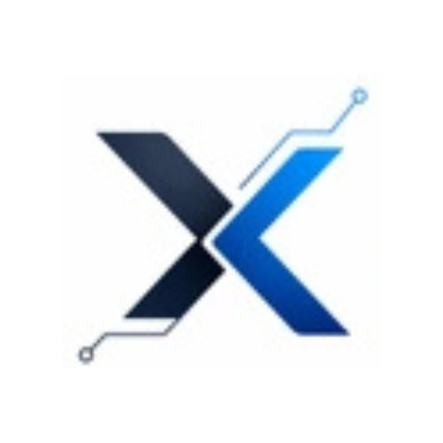 FORTUREX ACQUISITION CORP