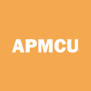 AMPERCAP ACQUISITION COMPANY