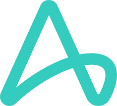 AEON ACQUISITION I CORP