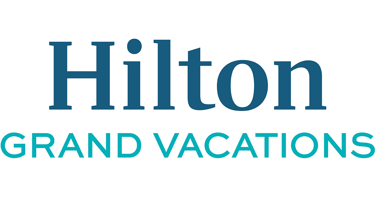 HILTON GRAND VACATIONS