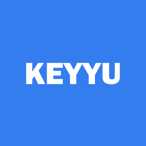 KEYSTONE ACQUISITION CORP