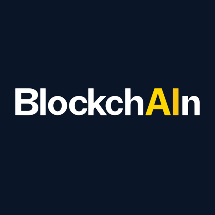 BLOCKCHAIN DIGITAL INFRASTRUCTURE INC