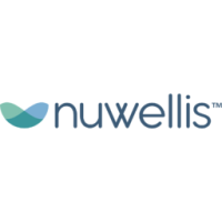 NUWELLIS INC