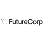 FUTURECORP SPACE ACQUISTION