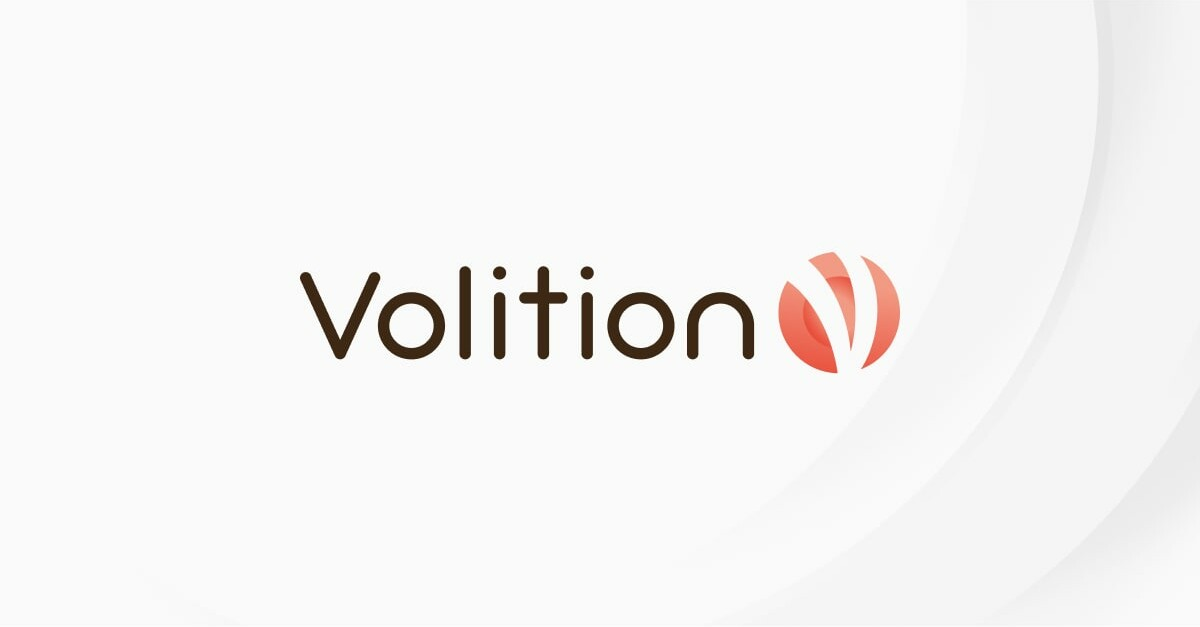 VOLITIONRX LIMITED