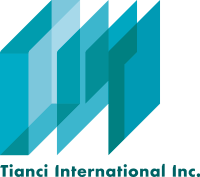 TIANCI INTERNATIONAL INC