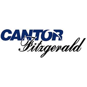 Cantor Equity Partners VII, Inc.