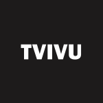 TEXAS VENTURES ACQUISITION IV