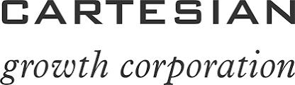 CARTESAN GROWTH CORPORATIO IV