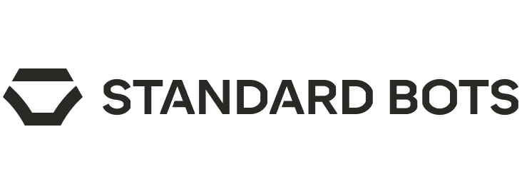 Standard Bots Company
