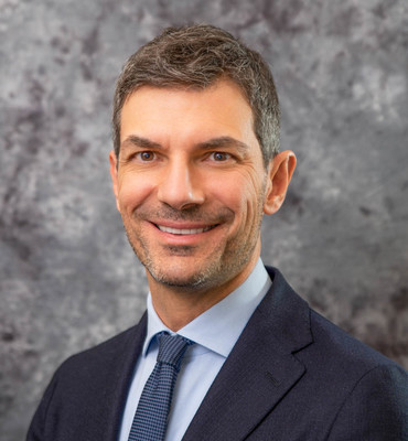 Matteo Arduini