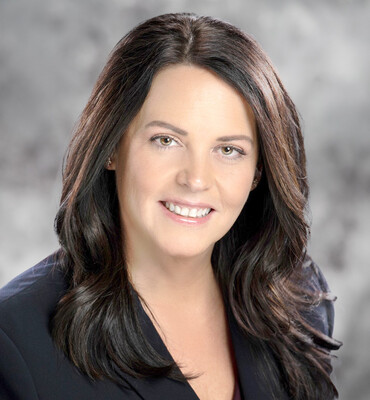 Lori Switzer