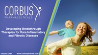 Corbus Dermatomyositis Presentation Corbus Dermatomyositis Presentation