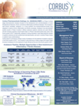 Fact Sheet Fact Sheet