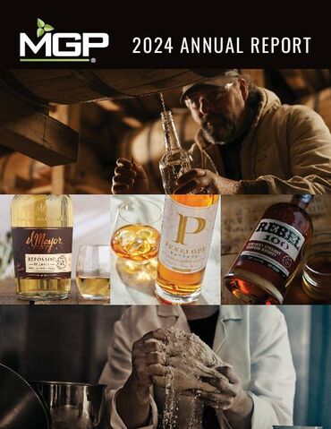 2024 Annual Report