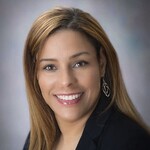 Vanessa Guzmán-Clark, CPA, MBA, MSA