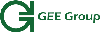 GEE Group Inc.