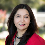 Sara Kenkare-Mitra, PhD