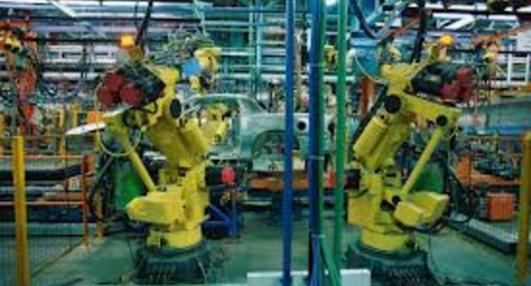 Recruiting in 2013 – The Challenges of Finding Qualified Applicants