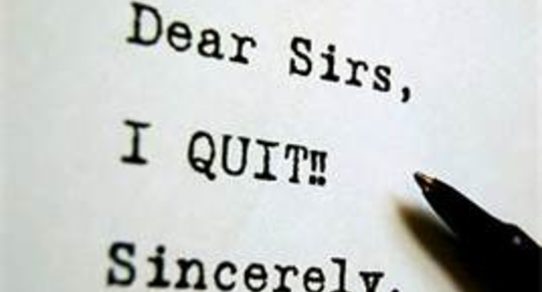 Retaining Top Talent